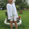 Bild 1 452